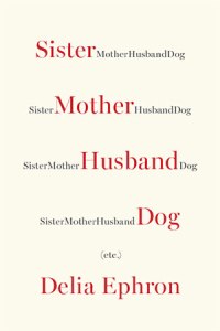 sister-mother-husband-dog_Cover